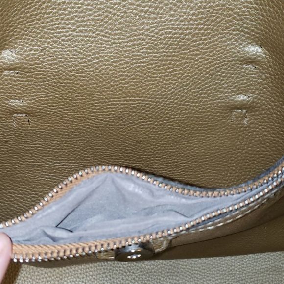 Kenneth Cole Reaction Multi Compartments - Picture 8 of 11